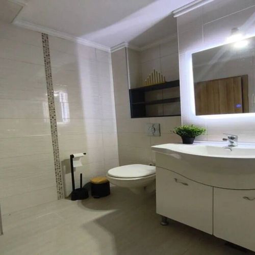 Lux and confort Apartament 3 camere Cluj-Napoca
