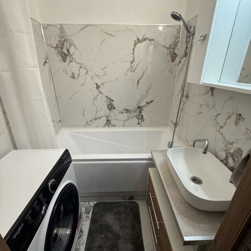 Tildy Apartman Pécs – Pécs, Ungaria