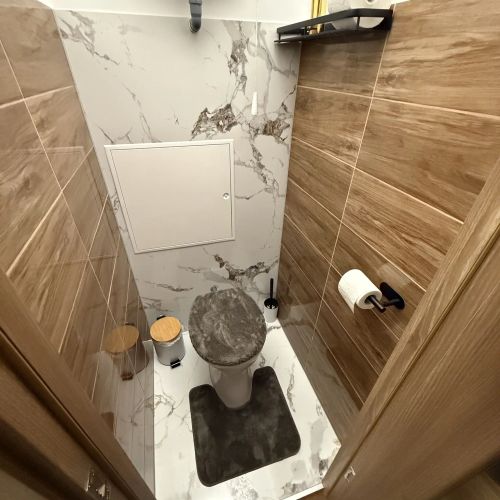 Tildy Apartman Pécs – Pécs, Ungaria