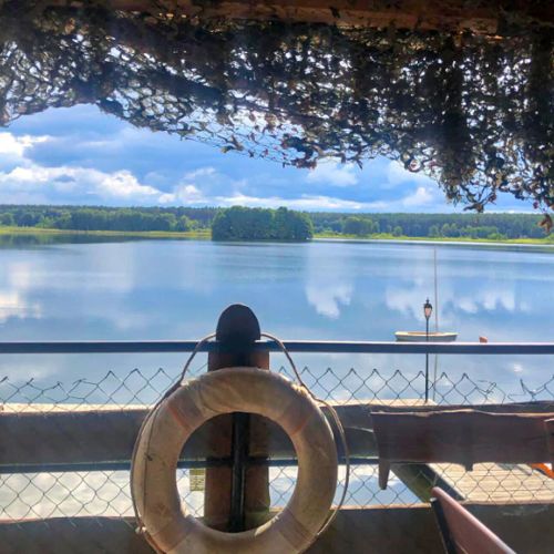 Vendégház Ocypel - PKA985