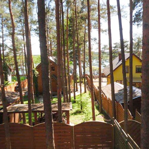 Apartman Ocypel - PKA987