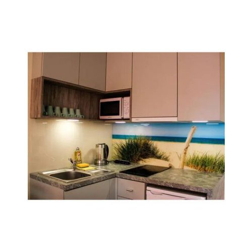 Apartamenty Kotwica Rowy – Rowy, Polonia
