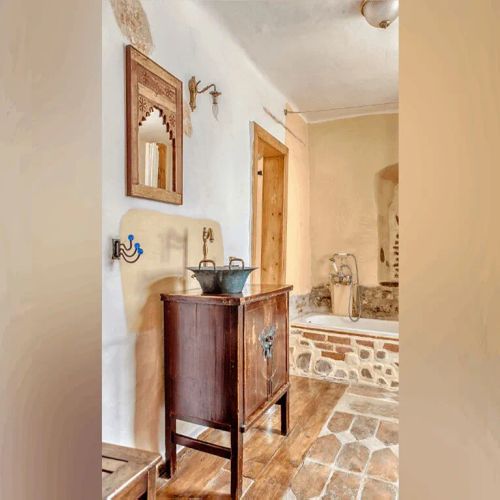 Dominic Boutique Stradela Cetății Sighișoara – Sighișoara, România