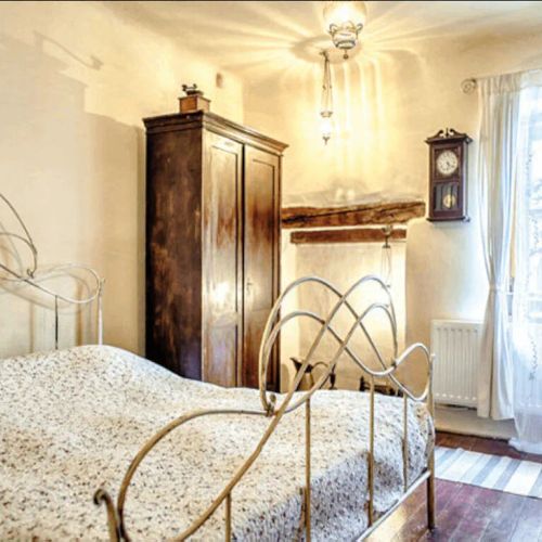 Dominic Boutique Stradela Cetății Sighișoara – Sighișoara, România