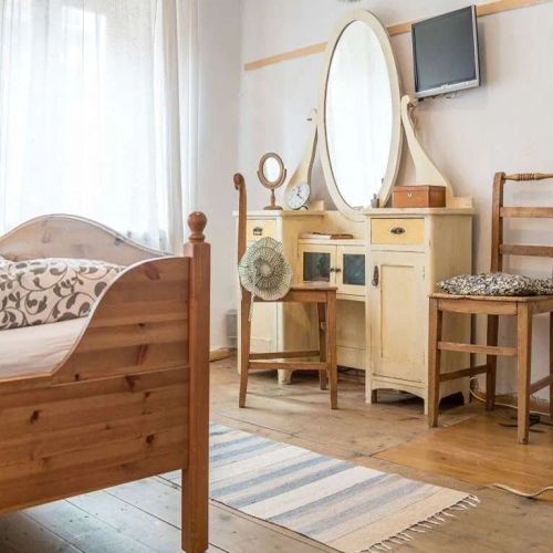 Dominic Boutique Tâmplarilor Sighișoara