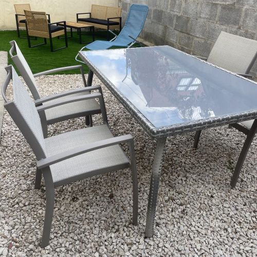 Casa Mediterran Pécs