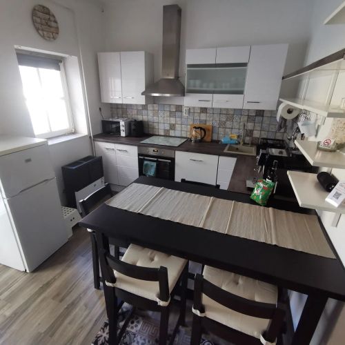 Casa Mediterran Pécs – Pécs, Ungaria