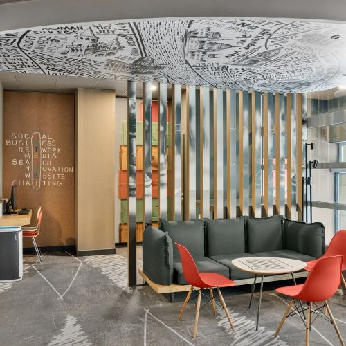 ibis Budapest City – Budapesta, Ungaria
