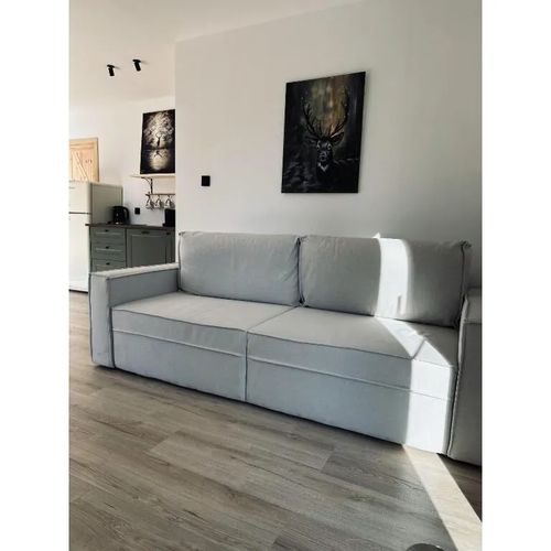 Apartamenty Brzegi Lasu Lipnica