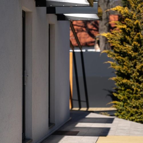 Mátra Mona Luxury Apartman Mátraszentimre – Mátraszentimre, Ungaria