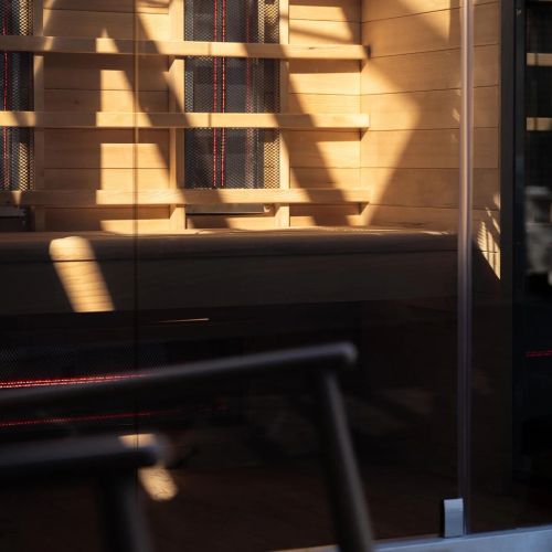 Mátra Mona Luxury Apartman Mátraszentimre – Mátraszentimre, Ungaria