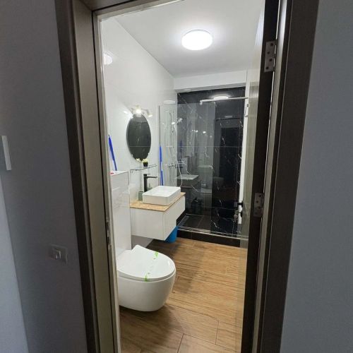 Signature Promenada Hotel-Apartments Năvodari – Năvodari, România