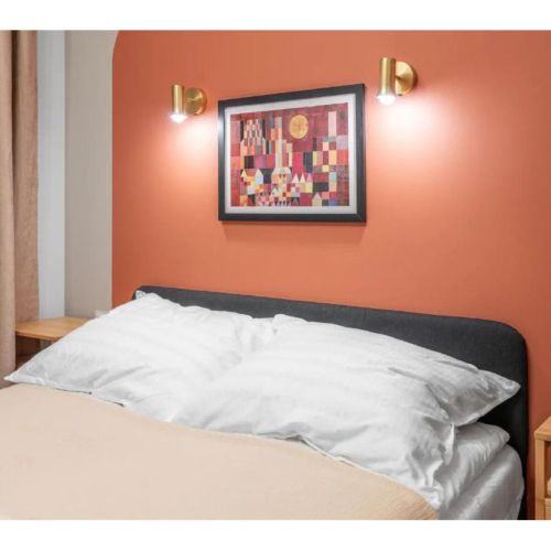 Apartamenty Belona Puck – Puck, Polonia