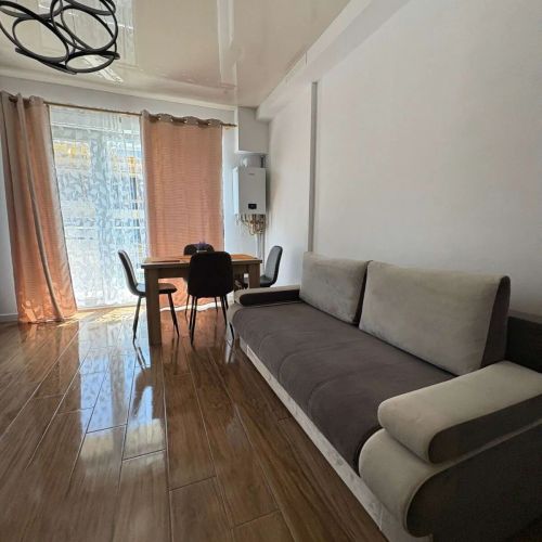 Signature Promenada Hotel-Apartments 2 Năvodari – Năvodari, România