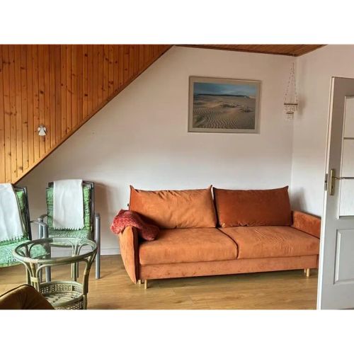  Apartament Marta Łeba
