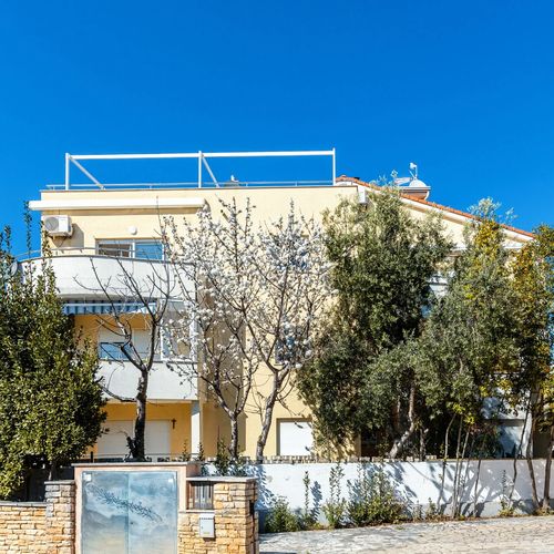 Apartman Hanna Medulin