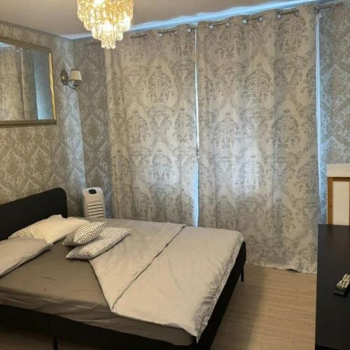Petit Studio Aradului Timișoara