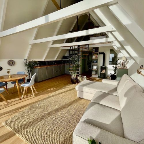 Black Pine Cabin Szentendre