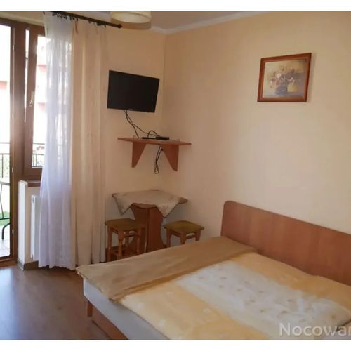 Dom Gościnny Romeo Rewal