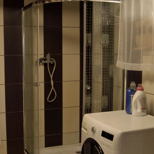 Relaxbirtok Üdülőház Heves – Heves, Ungaria