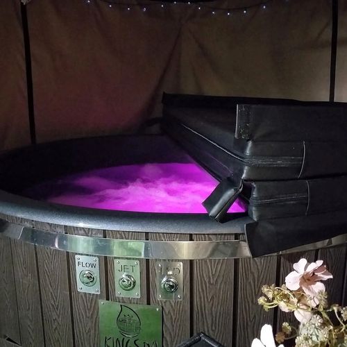 Arany Virág Vendégház Mór