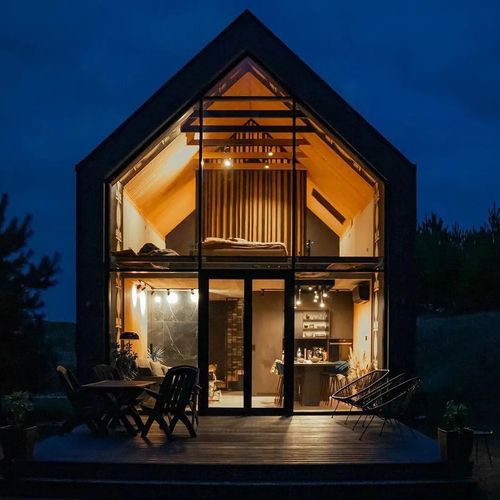 Ostoja Narwiańska Piątnica