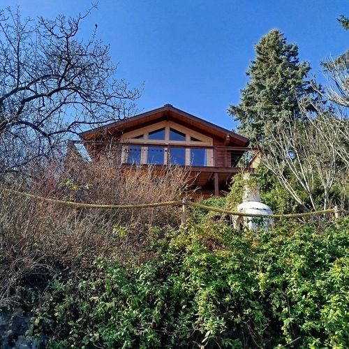 Duna Kabin Rácalmás