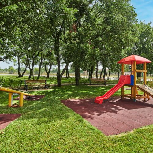 Apartman Umag - Umago - CIU930