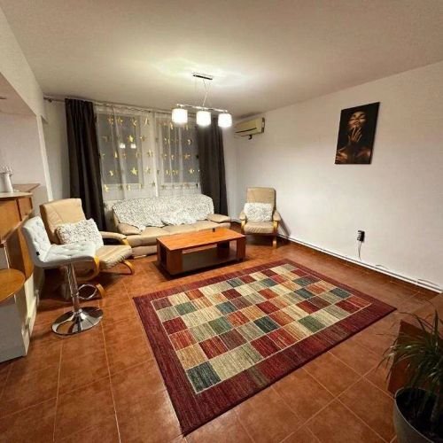 Venus Resort 2 Dumbrăvița