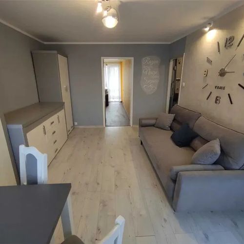 Apartament koło Piły Trzcianka