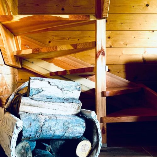 Willa pod Żarem Międzybrodzie Bialskie – Międzybrodzie Bialskie, Polonia