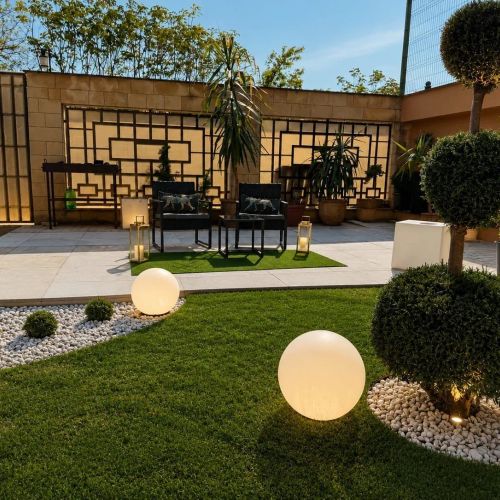 Hotel Boeme88 Eforie Sud – Eforie Sud, România