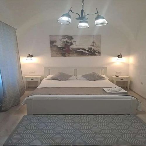 Garsoniera Vivre Sibiu