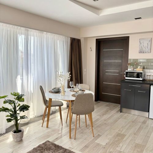 HelloWine Apartman III Eger – Eger, Ungaria
