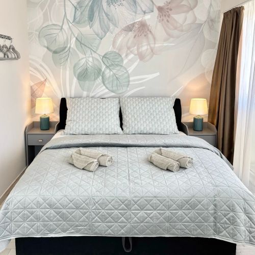 HelloWine Apartman III Eger – Eger, Ungaria