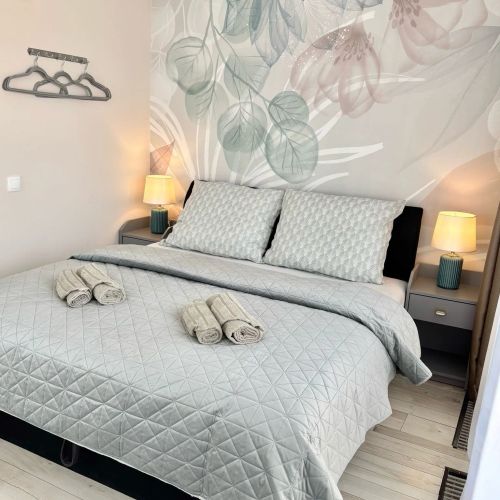 HelloWine Apartman III Eger – Eger, Ungaria