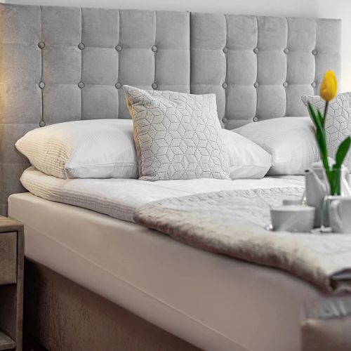 Hotel Kamienica Pod Neptunem Puck 