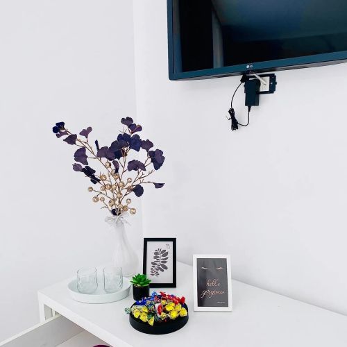 Pensiune Ianis Rooms Mangalia – Mangalia, România