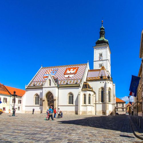 Vendégház Veleškovec - CCC715 – Veleškovec, Croația