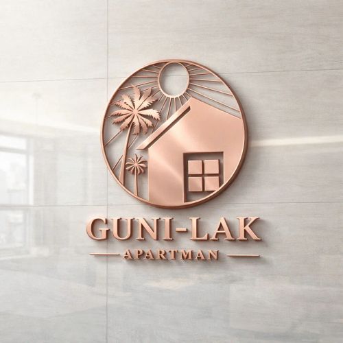 Guni-lak Dombóvár