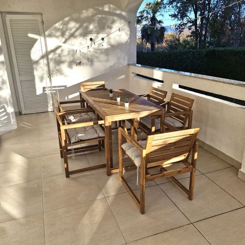 Apartman Filip Vrbnik