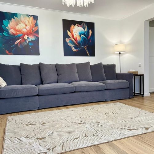 Dream Apartament Reșița