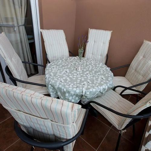 Apartment Armina Srima