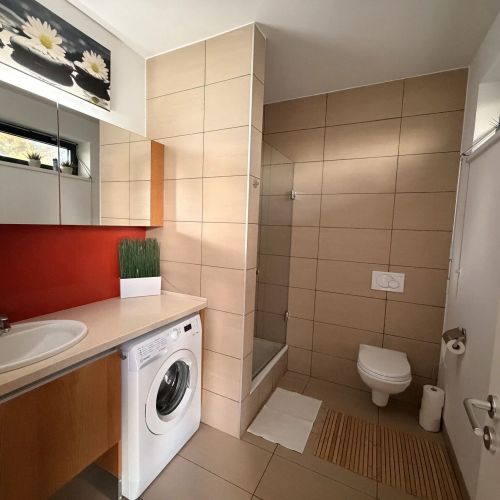 Balino - BL Lakeview3 Apartman Balatonlelle – Balatonlelle, Ungaria