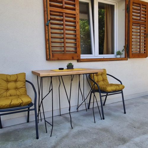 Apartment Bosiljak Jelsa – Jelsa, Chorvatsko