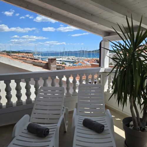 House Vodice