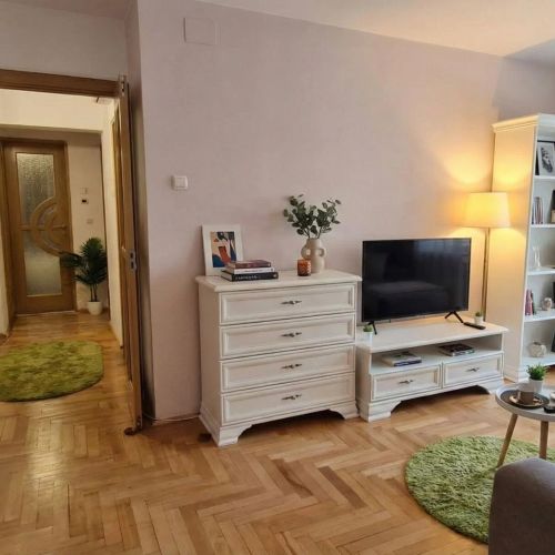 Onix Apartments Brașov – Brașov, România
