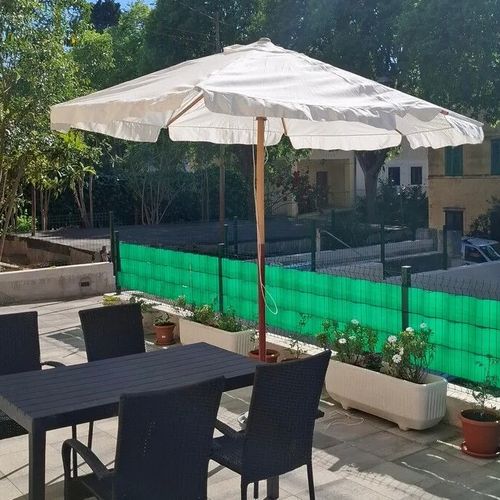 Apartmanok Parkolóhellyel Split - 25153