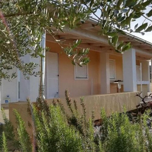 Apartmanok Parkolóhellyel Ist - 25182