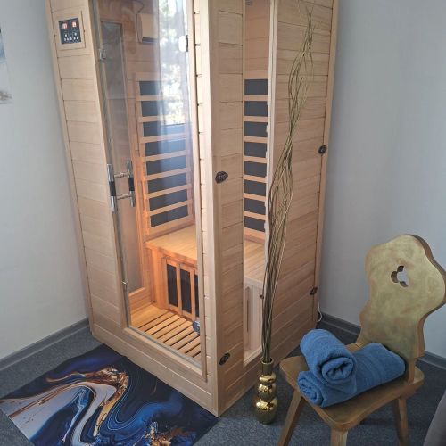 Mia Apartman Salgótarján – Salgótarján, Ungaria